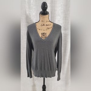 KENNETH COLE SWEATER